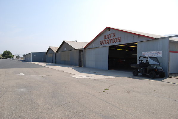 Rays.Aviationi.SP.24