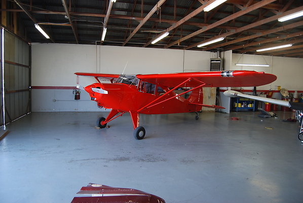 Rays.Aviationi.SP.21
