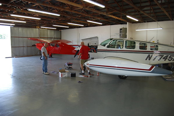 Rays.Aviationi.SP.14