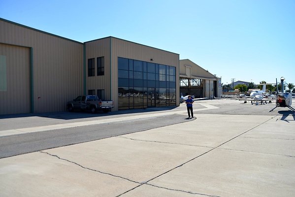 DSC 7051