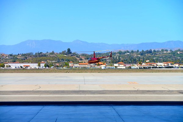 DSC 7075
