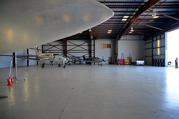 DSC 7070