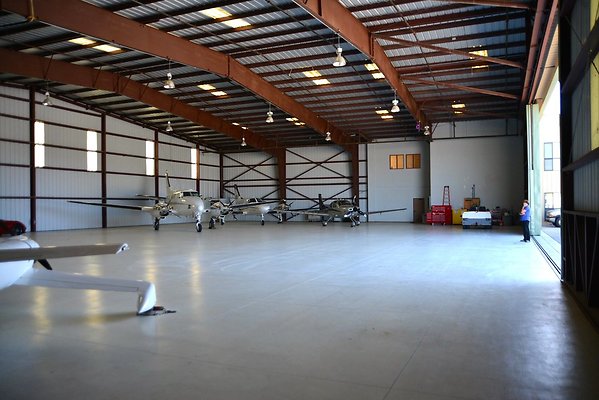 DSC 7067