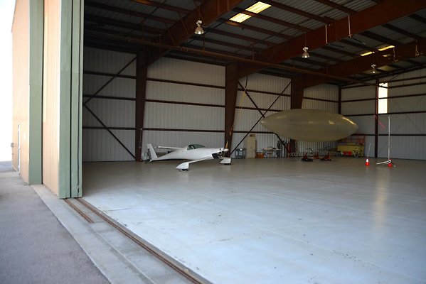 DSC 7052