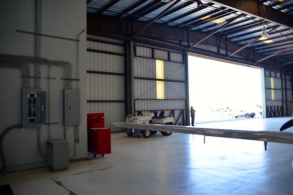 DSC 7059