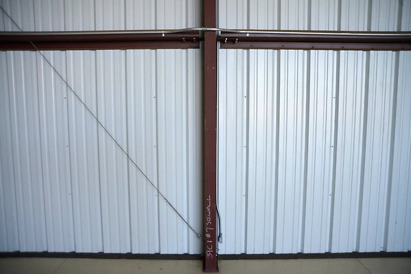 DSC 7073