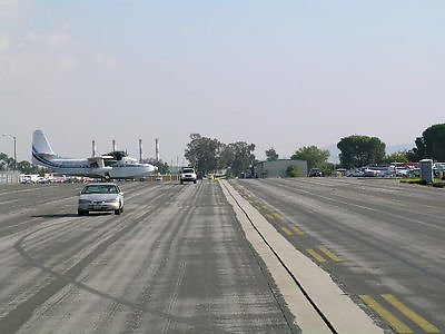 44108494S