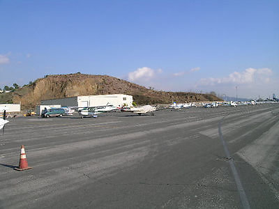 44108500S