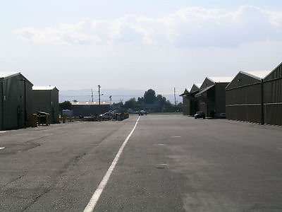 44108547S