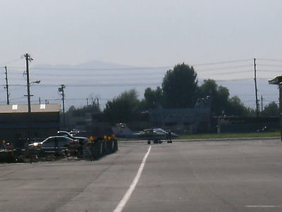44108549S