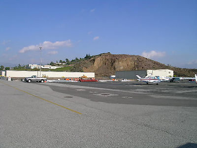 44108536S