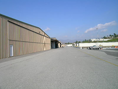 44108532S