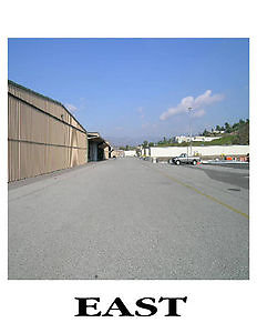 44108514S