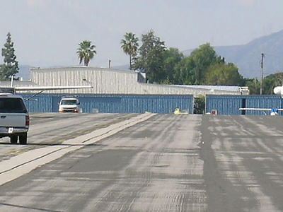 44108477S