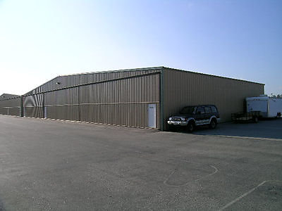 44108561S