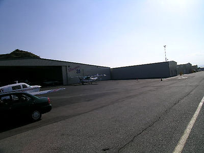44108552S