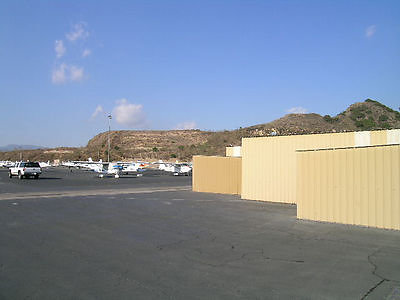 44108486S