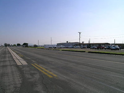44108505S