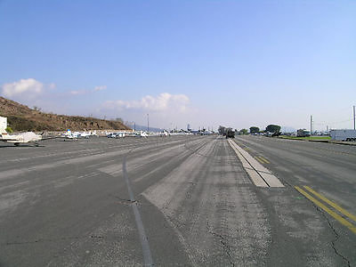 44108502S