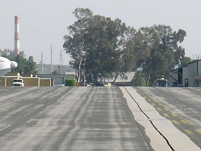 44108496S