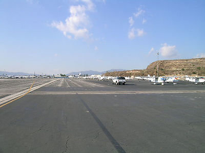 44108482S