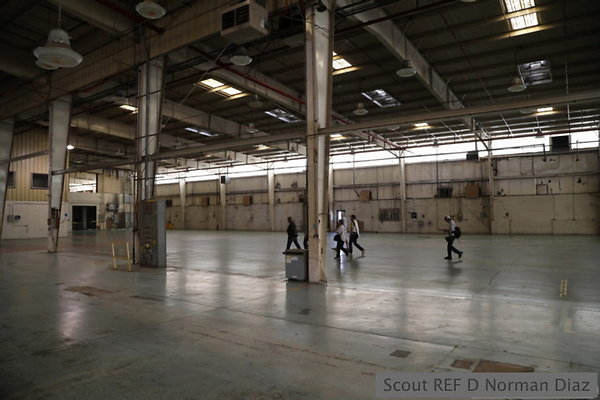 DND2X2A2019