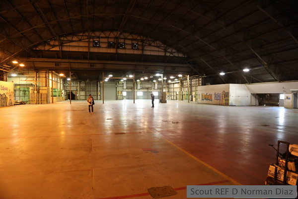 DND2X2A2008