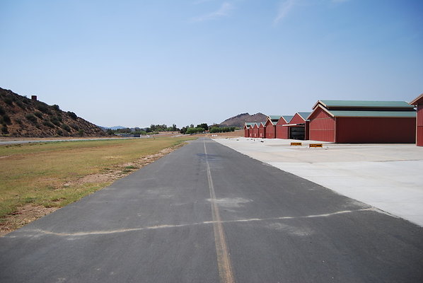 Aqua.Dulce.Hangars.14