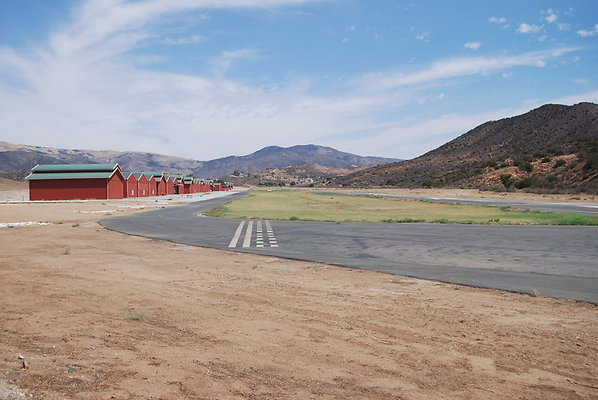 Aqua.Dulce.Hangars.27