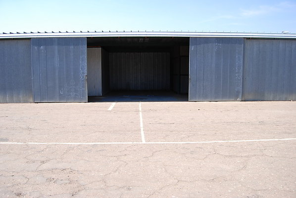 Aqua.Dulce.Hangars.26