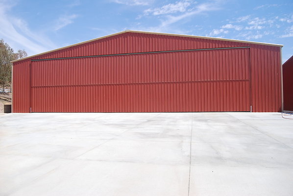 Aqua.Dulce.Hangars.02