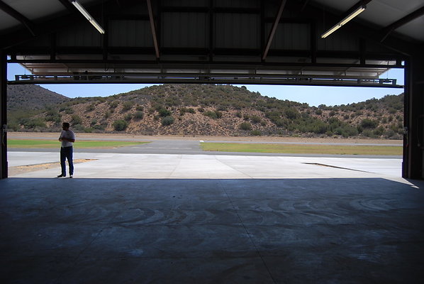 Aqua.Dulce.Hangars.10