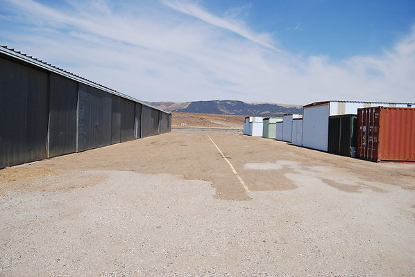 Aqua.Dulce.Hangars.20