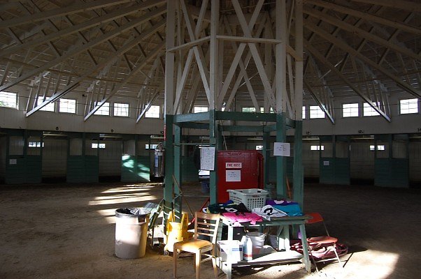 DSC 0432