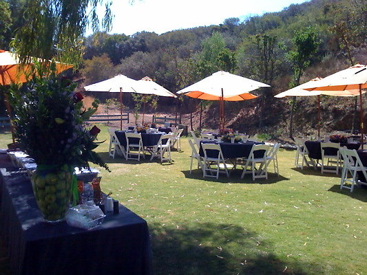 MH.Event