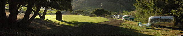 Field.AirStream