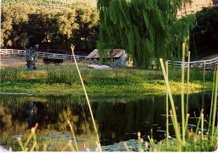 Lake%20House