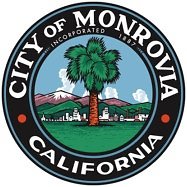 Monrovia