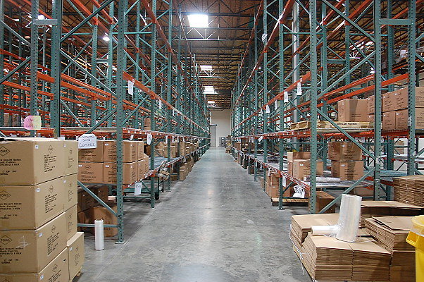 DSC 0330
