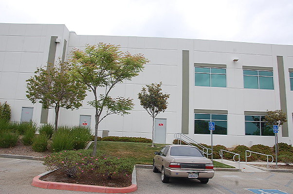 DSC 0320