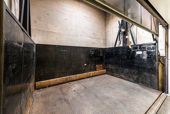 Fruitland.Freight.Elevator.04