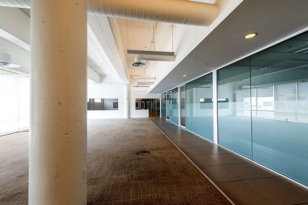 Fruitland.Office.Set.A.05