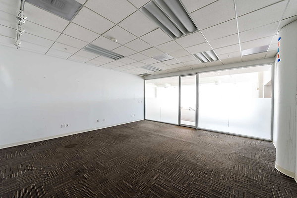 Fruitland.Office.Set.A.08