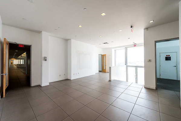 Fruitland.Office.Set.A.12