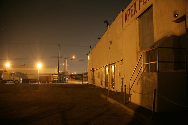 023-SCS Warehouse, East L.A. 5-05-08 Night-