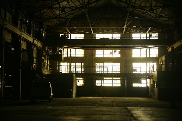 005-SCS Warehouse, East L.A. 5-05-08 Night-