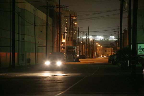 027-SCS Warehouse, East L.A. 5-05-08 Night-