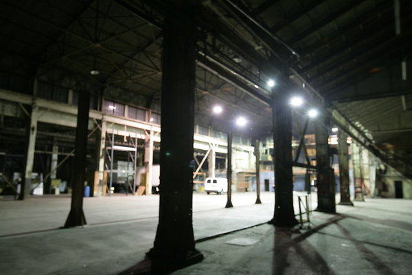 004-SCS Warehouse, East L.A. 5-05-08 Night-