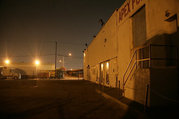 022-SCS Warehouse, East L.A. 5-05-08 Night-