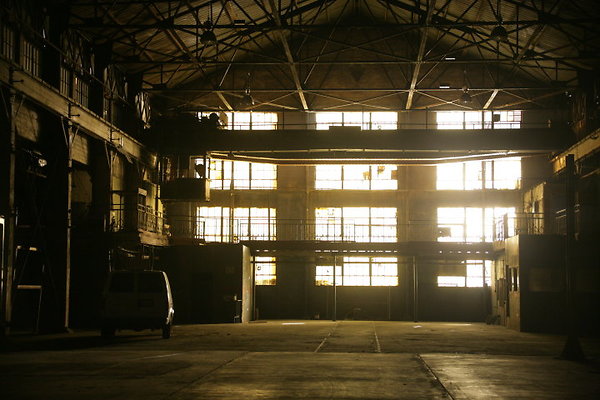 006-SCS Warehouse, East L.A. 5-05-08 Night-